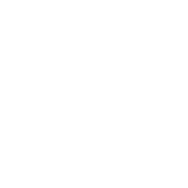BOTOPへ